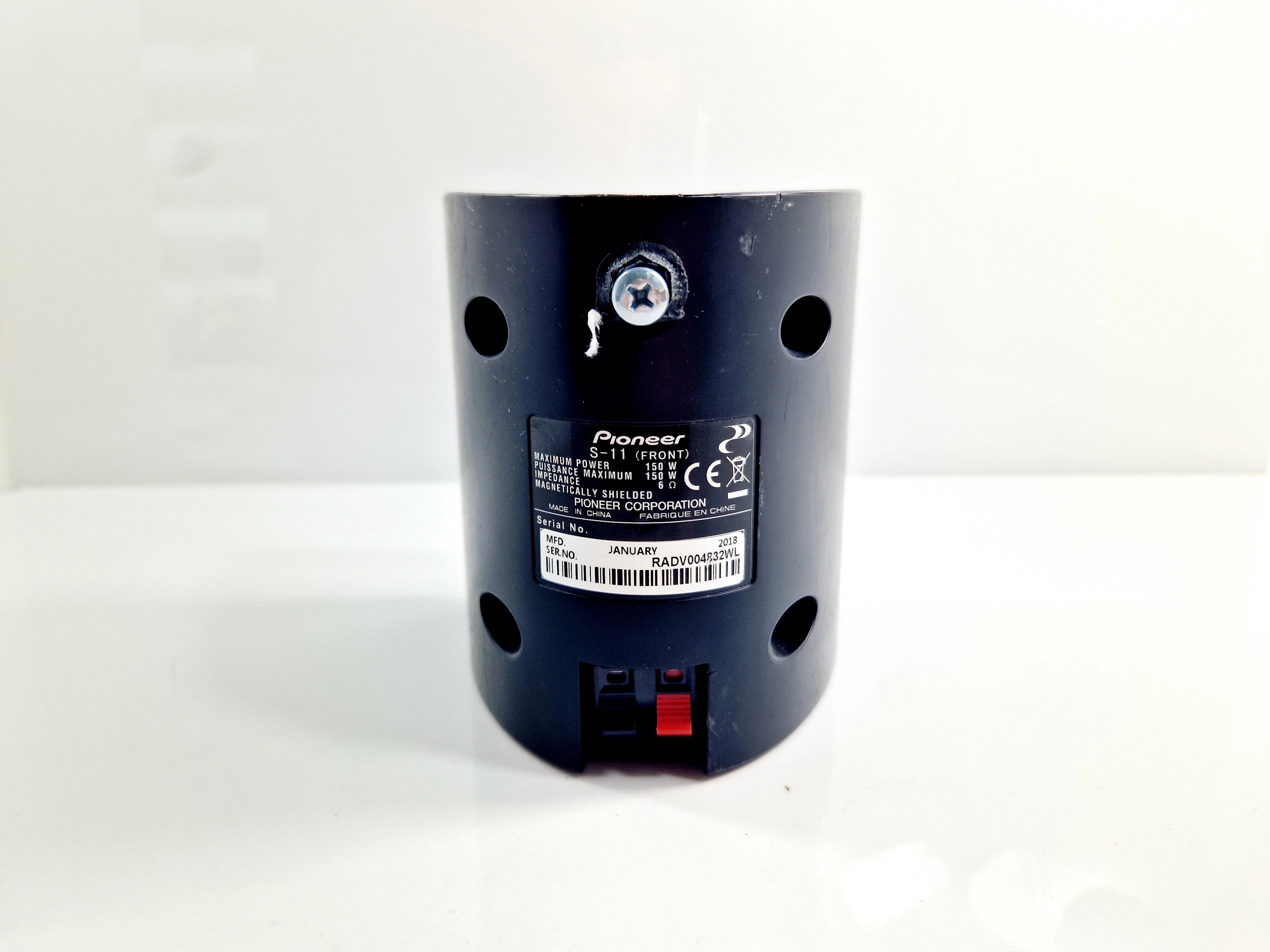 zestaw-kolumn-pioneer-s-hs100-funkcje-208110-8