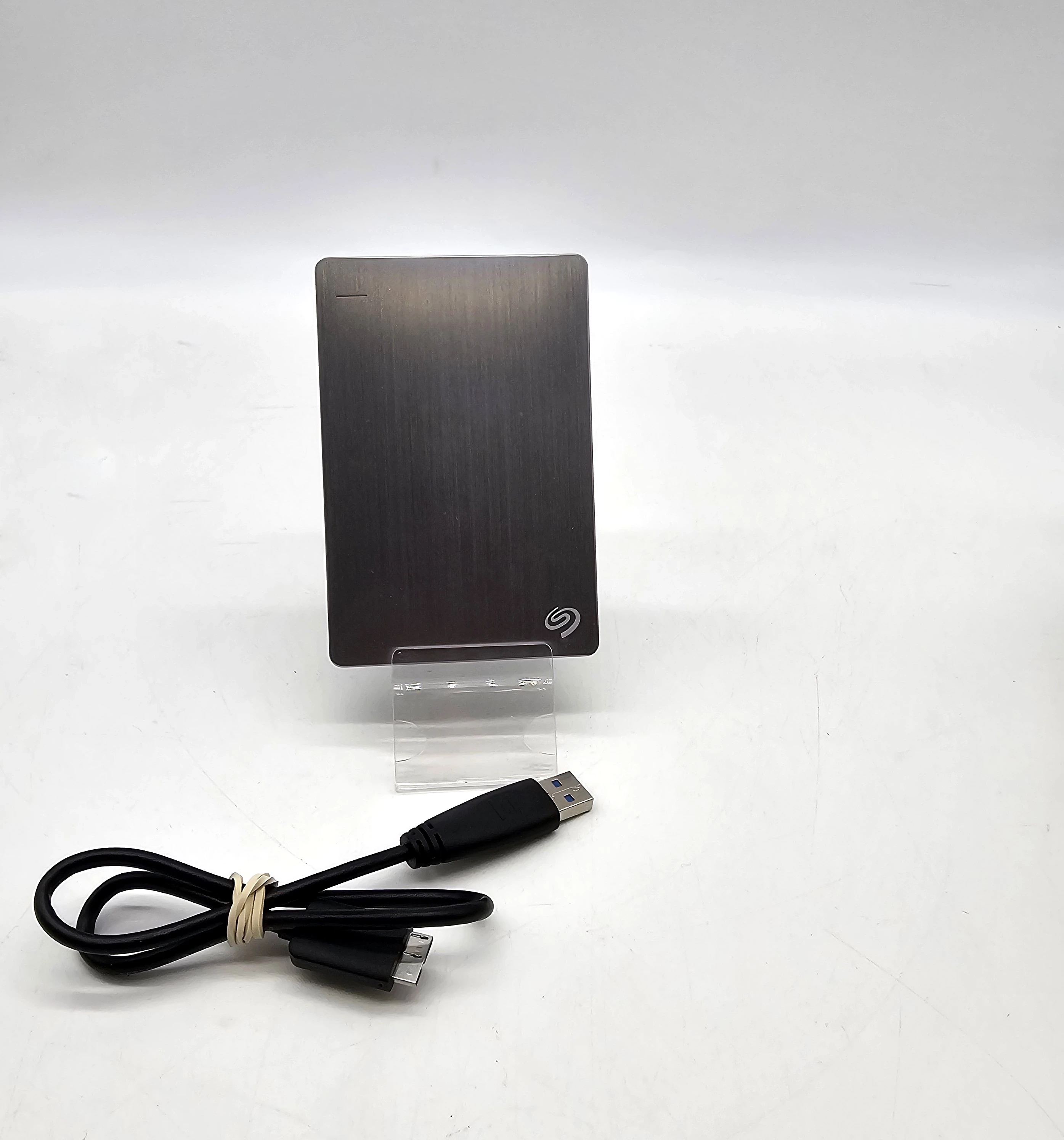 dysk-zewnetrzny-hdd-seagate-srd00f1-1tb-bankowa-16e-police