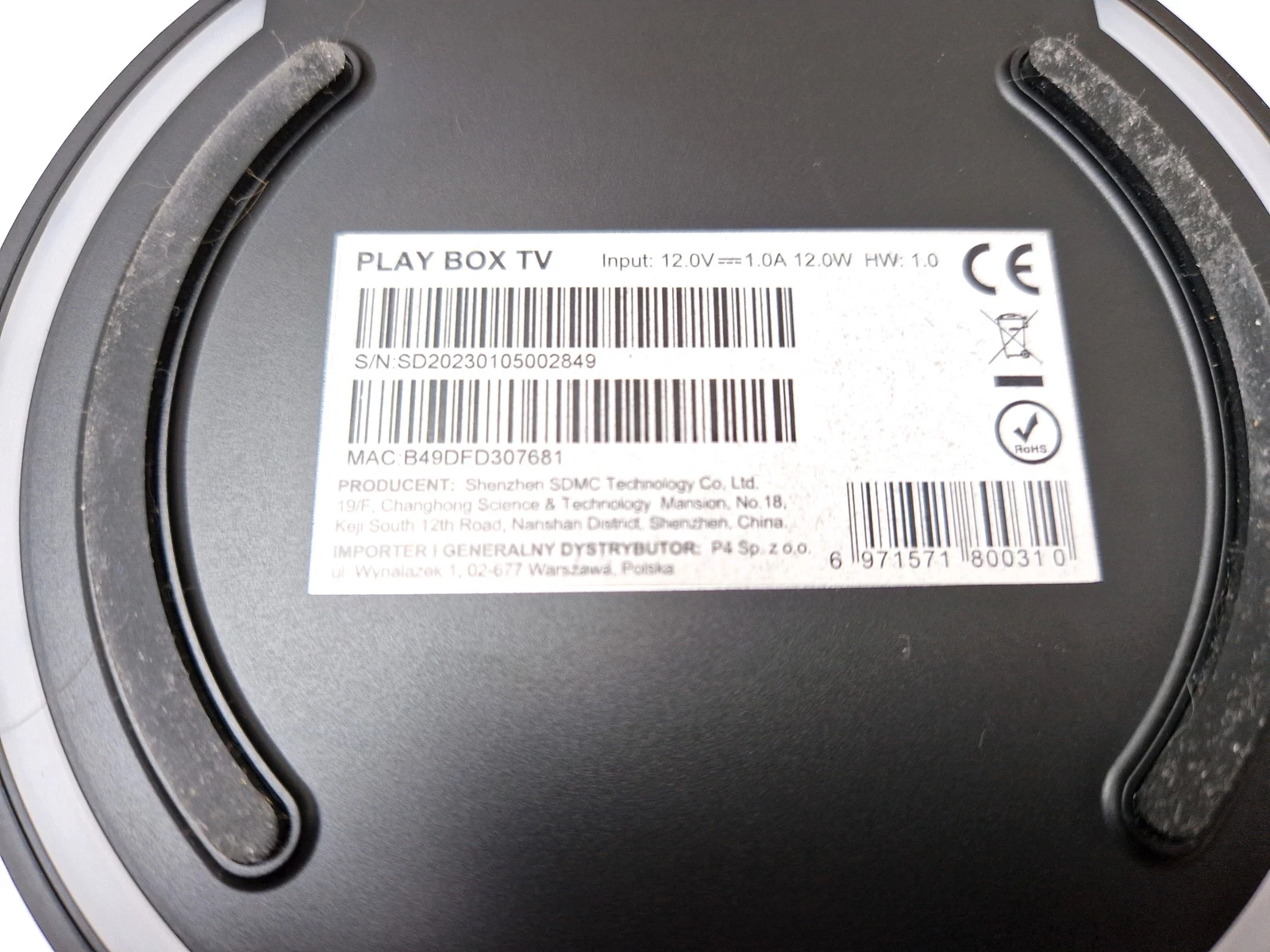 dekoder-play-now-tv-box-4k-stan-11323-2