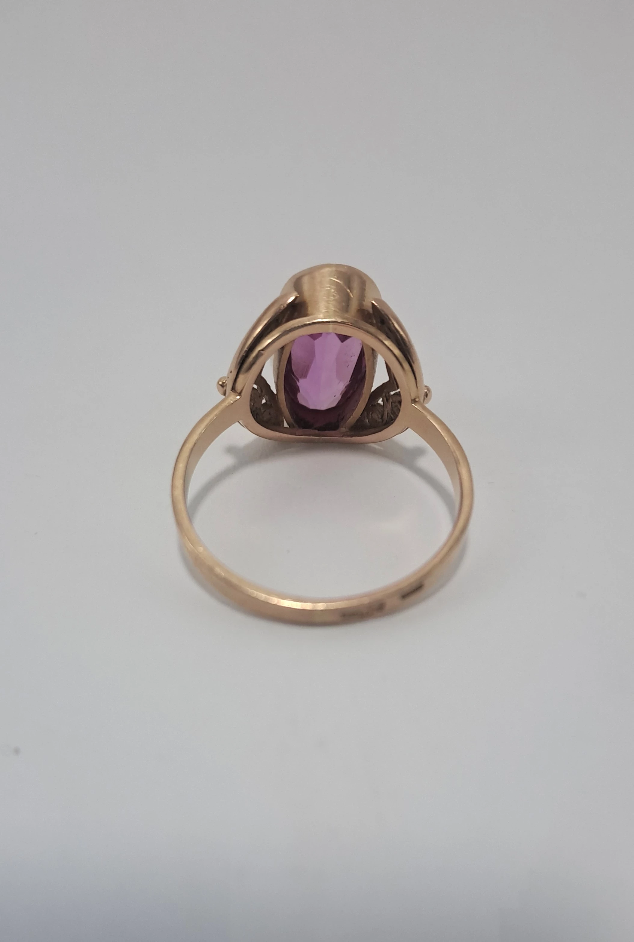 wyrob-jubilerski-uzywany-zloty-pierscionek-585498-rodzaj-2205-2