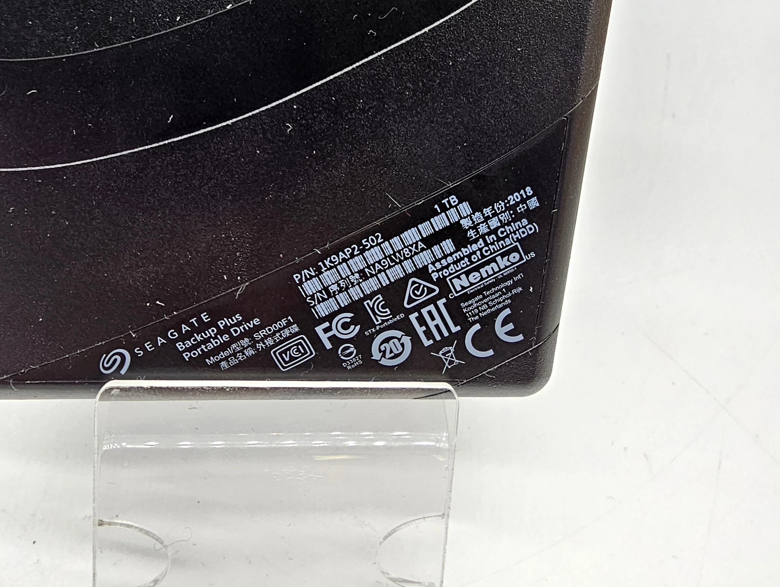 dysk-zewnetrzny-hdd-seagate-srd00f1-1tb-rodzaj-dysku-207254-231070