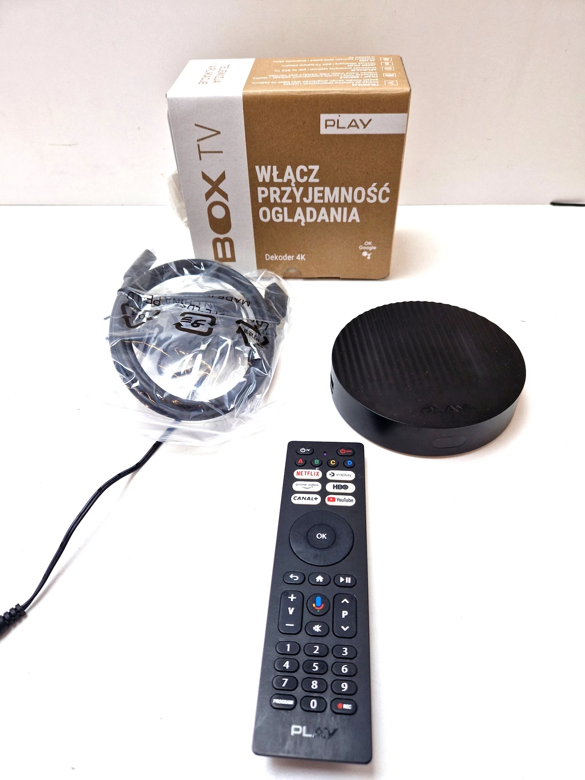 dekoder-play-now-tv-box-4k-bydgoska-1a-pila