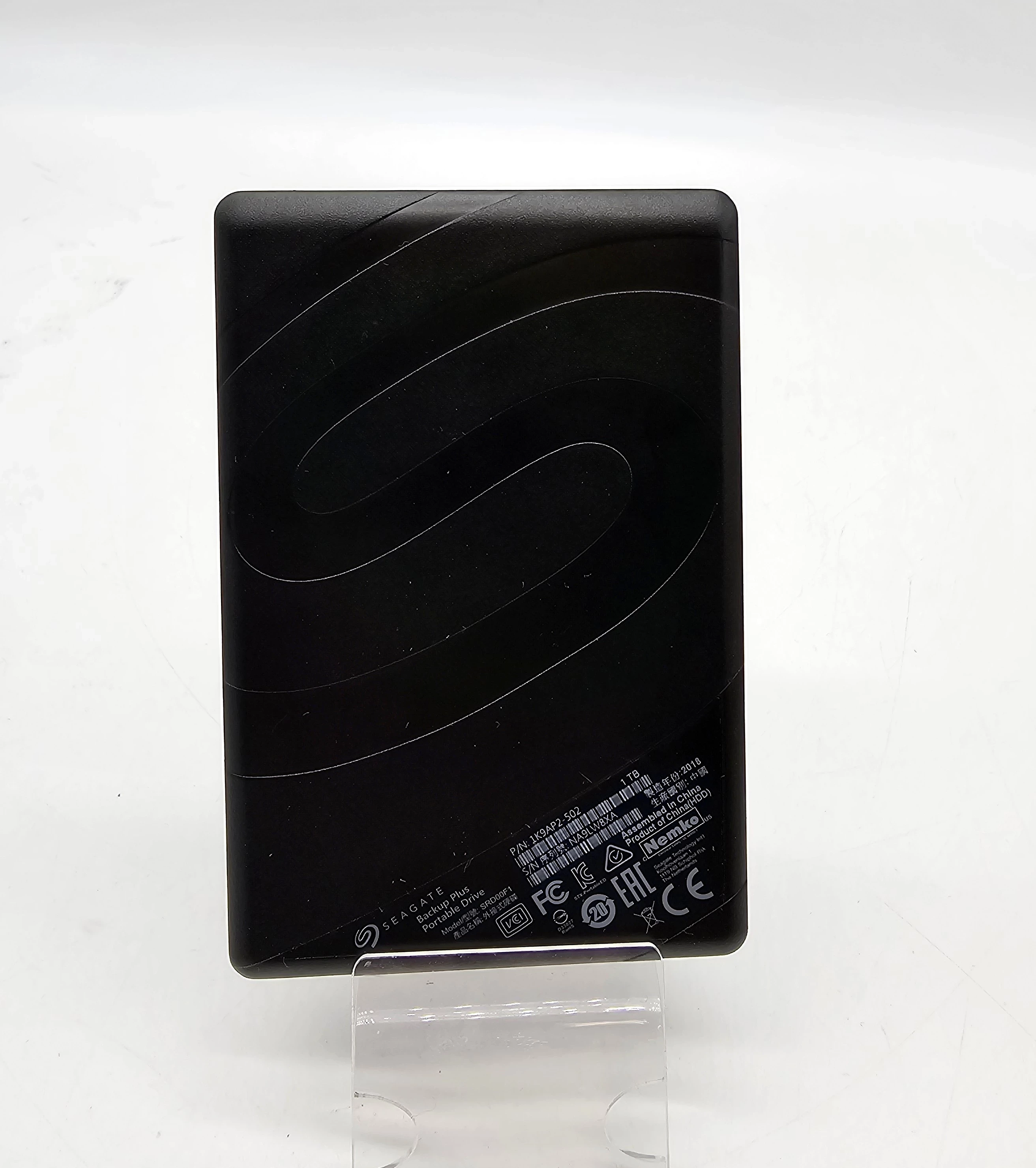 dysk-zewnetrzny-hdd-seagate-srd00f1-1tb-interfejs-17848-2