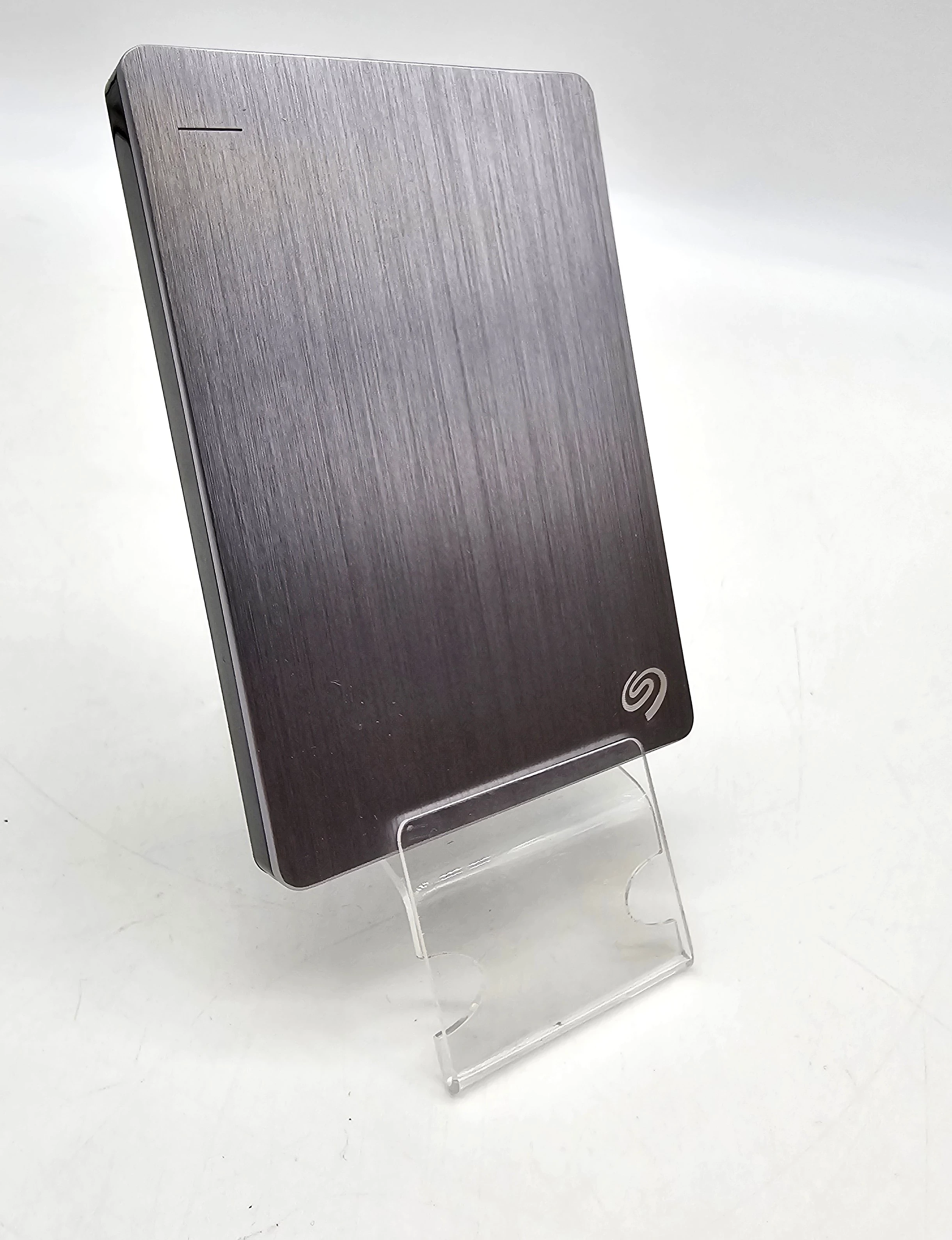 dysk-zewnetrzny-hdd-seagate-srd00f1-1tb-stan-11323-2