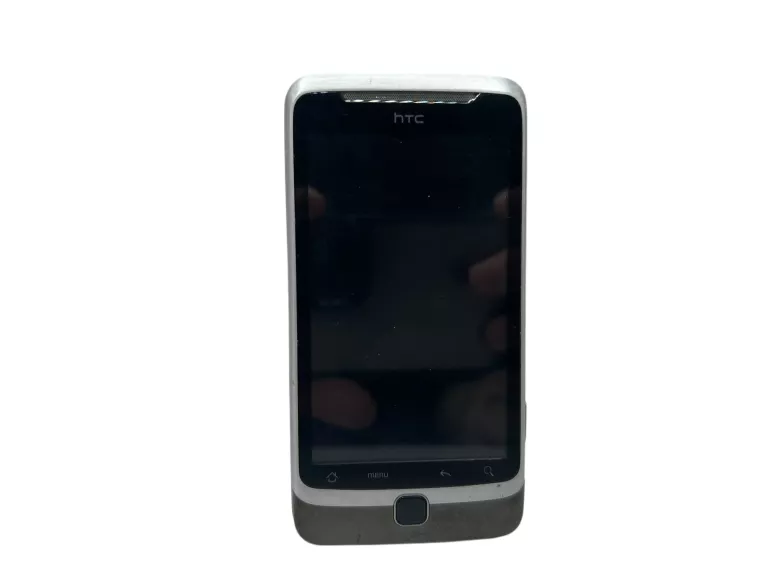 TELEFON HTC DESIRE Z A7272