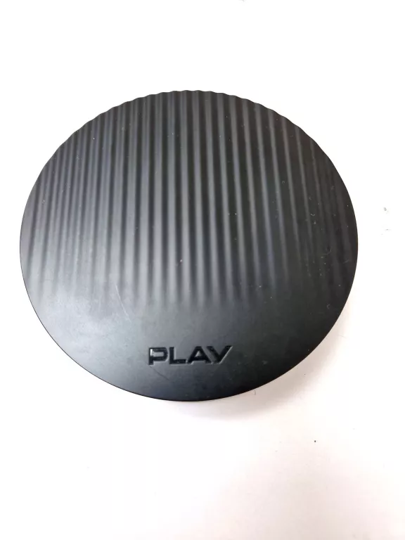 DEKODER PLAY NOW TV BOX 4K