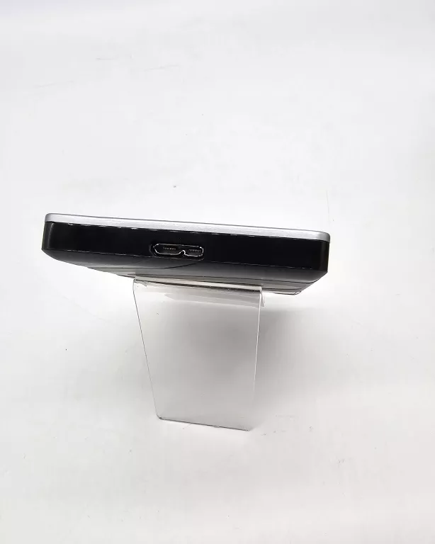 dysk-zewnetrzny-hdd-seagate-srd00f1-1tb-kod-producenta-srd00f1