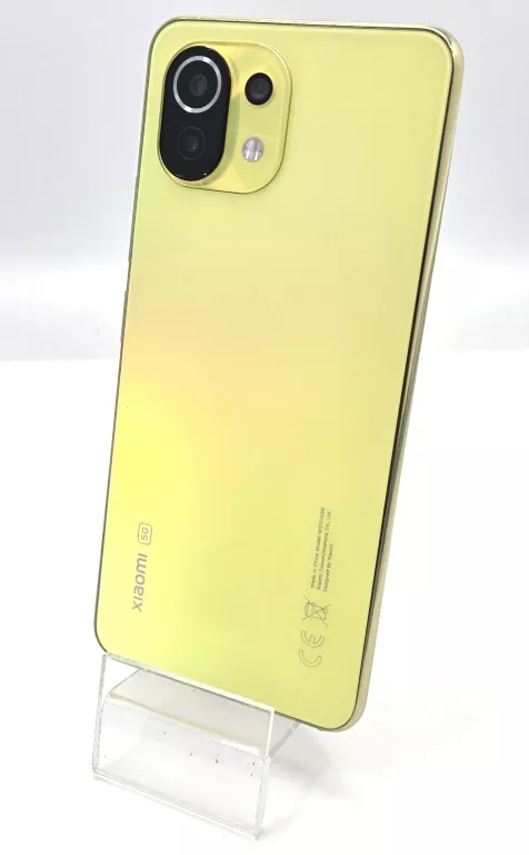 TELEFON XIAOMI MI 11