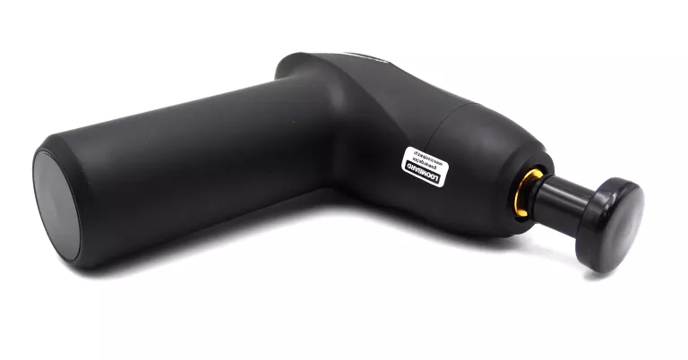 MASAŻER RĘCZNY GUN EXTRALINK GUN LITE