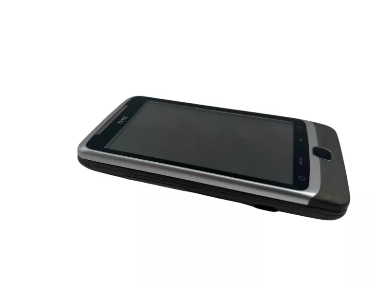 TELEFON HTC DESIRE Z A7272