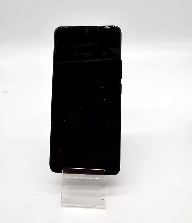 TELEFON XIAOMI 14T 12/256GB