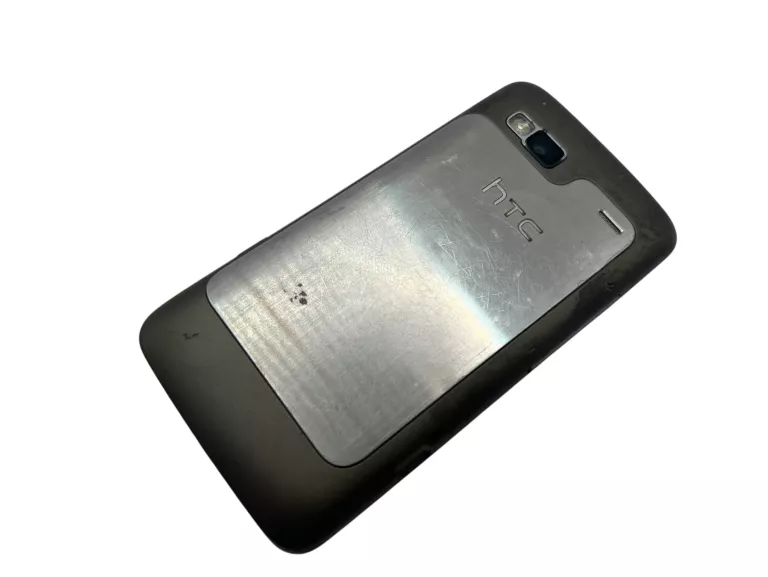 TELEFON HTC DESIRE Z A7272