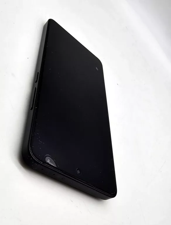 TELEFON XIAOMI 14T 12/256GB