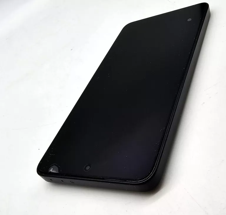 TELEFON XIAOMI 14T 12/256GB
