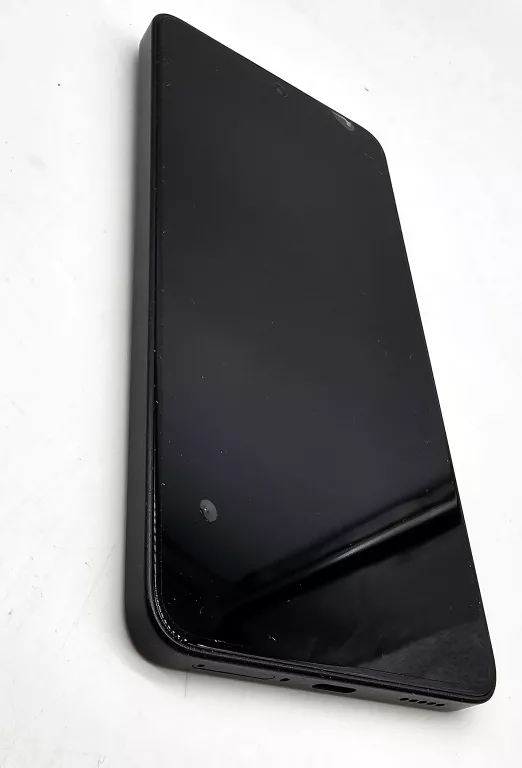 TELEFON XIAOMI 14T 12/256GB