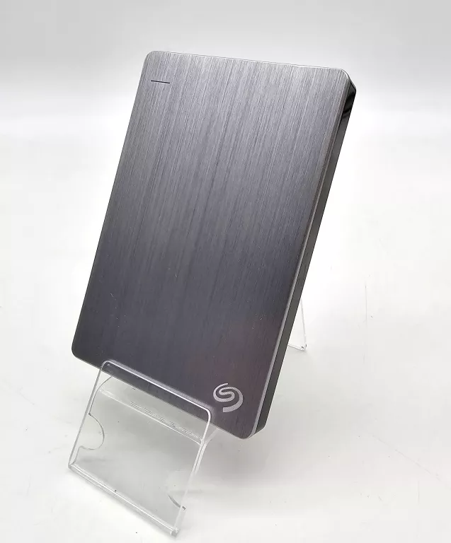 dysk-zewnetrzny-hdd-seagate-srd00f1-1tb-ean-gtin-0758399110908