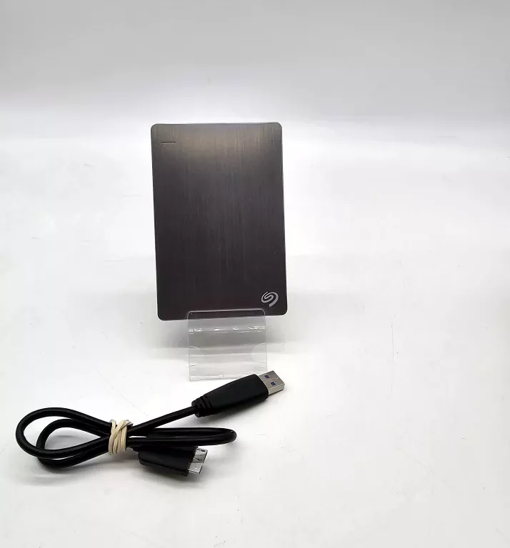 dysk-zewnetrzny-hdd-seagate-srd00f1-1tb-bankowa-16e-police