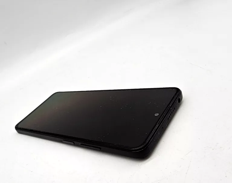 TELEFON XIAOMI REDMI NOTE 11 PRO 5G 6/128GB
