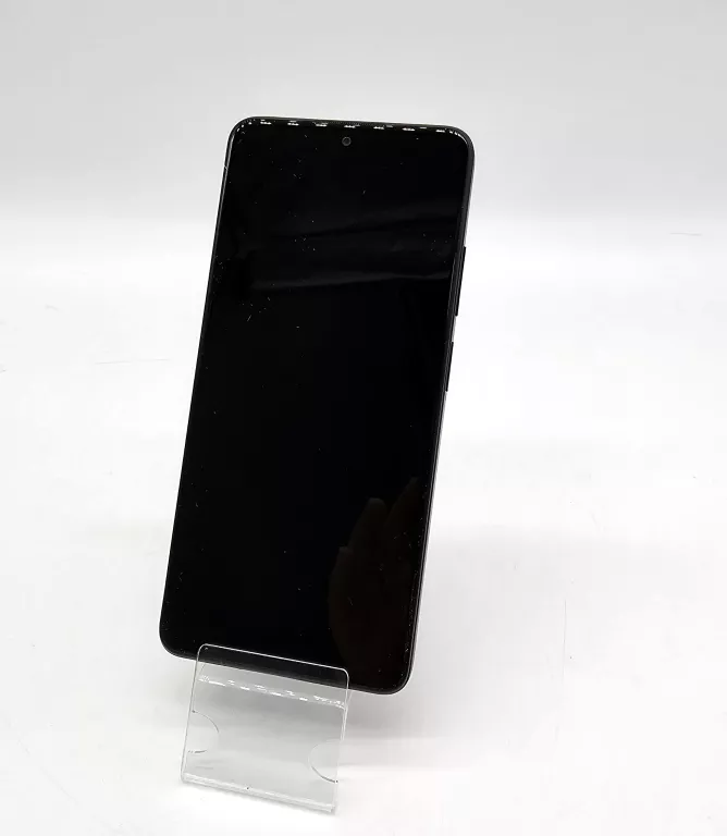 TELEFON XIAOMI REDMI NOTE 11 PRO 5G 6/128GB