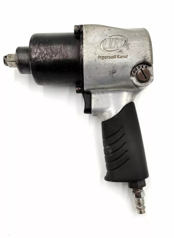 KLUCZ PNEUMATYCZNY INGERSOLL RAND 231GXP