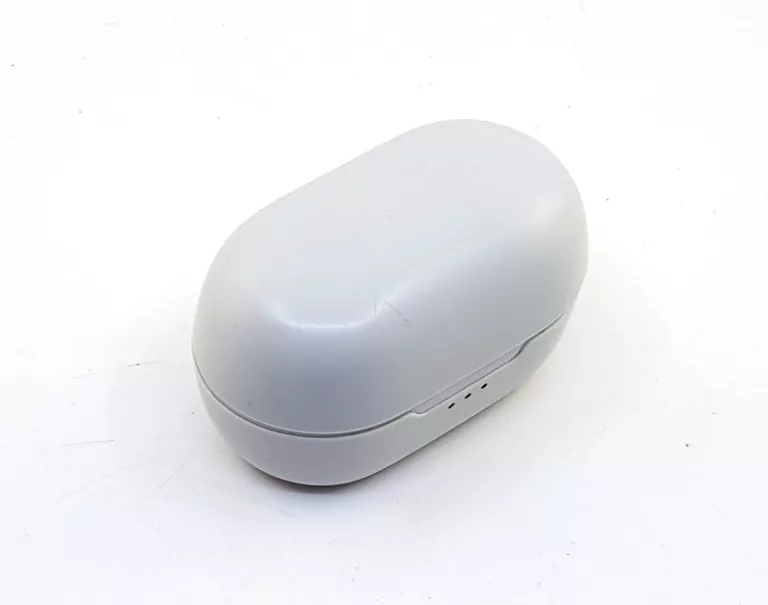 SŁUCHAWKI DOKANAŁOWE JBL TUNE115TWS