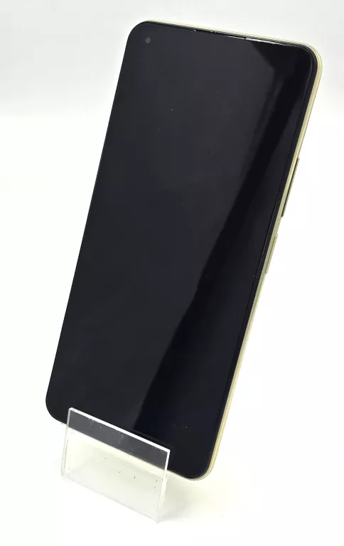 TELEFON XIAOMI MI 11