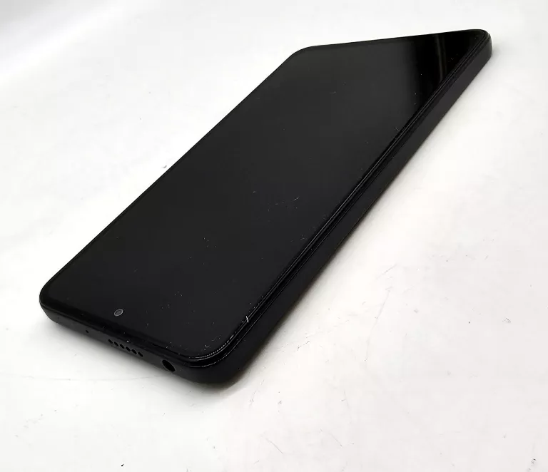 TELEFON XIAOMI REDMI NOTE 11 PRO 5G 6/128GB