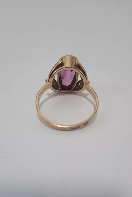 wyrob-jubilerski-uzywany-zloty-pierscionek-585498-rodzaj-2205-2