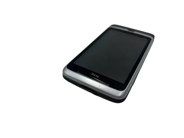 TELEFON HTC DESIRE Z A7272