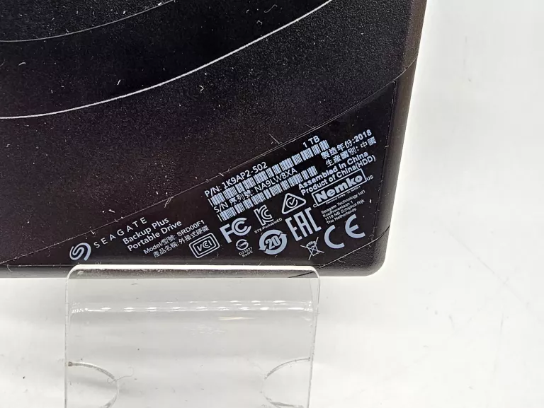 dysk-zewnetrzny-hdd-seagate-srd00f1-1tb-rodzaj-dysku-207254-231070