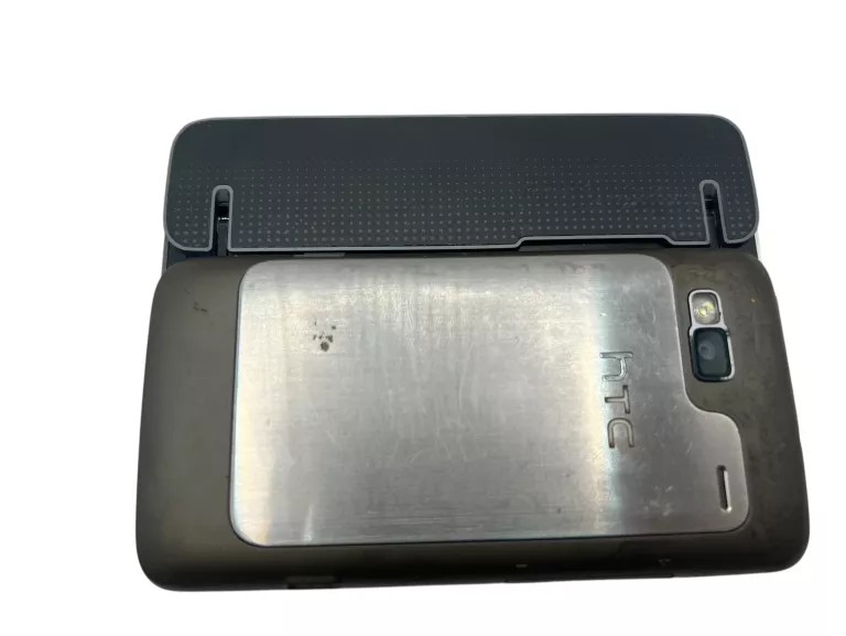 TELEFON HTC DESIRE Z A7272