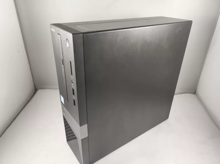 KOMPUTER DELL VOSTRO 3268 I3/512GB SSD/ 16GBRAM