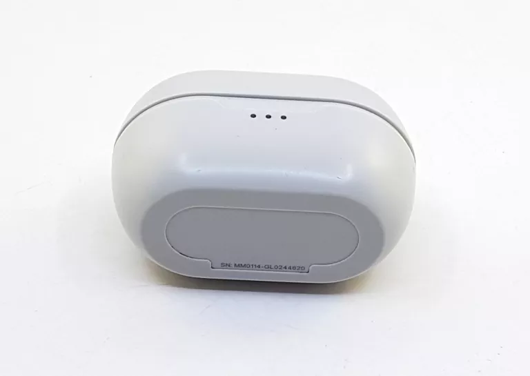SŁUCHAWKI DOKANAŁOWE JBL TUNE115TWS
