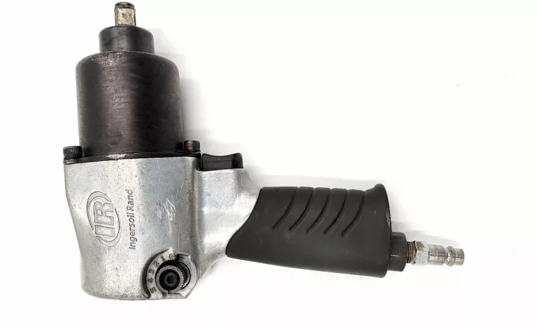 KLUCZ PNEUMATYCZNY INGERSOLL RAND 231GXP