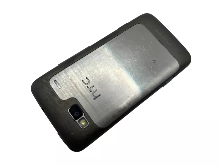 TELEFON HTC DESIRE Z A7272