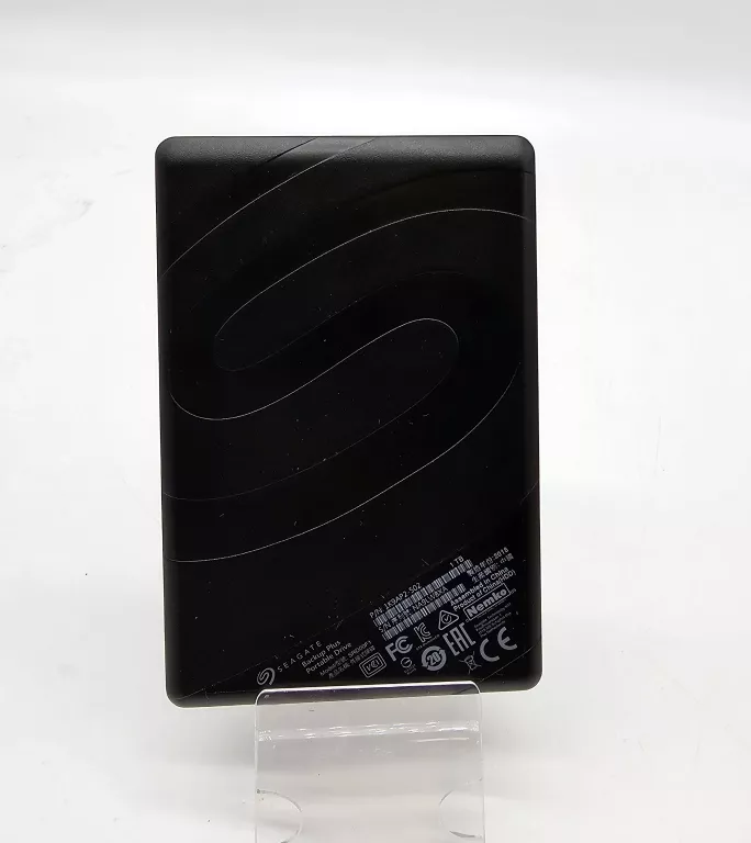 dysk-zewnetrzny-hdd-seagate-srd00f1-1tb-interfejs-17848-2