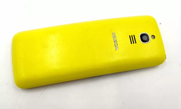 TELEFON NOKIA 8110 4G PUD