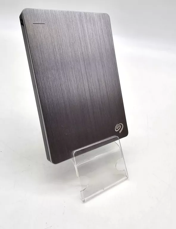 dysk-zewnetrzny-hdd-seagate-srd00f1-1tb-stan-11323-2