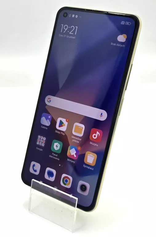TELEFON XIAOMI MI 11