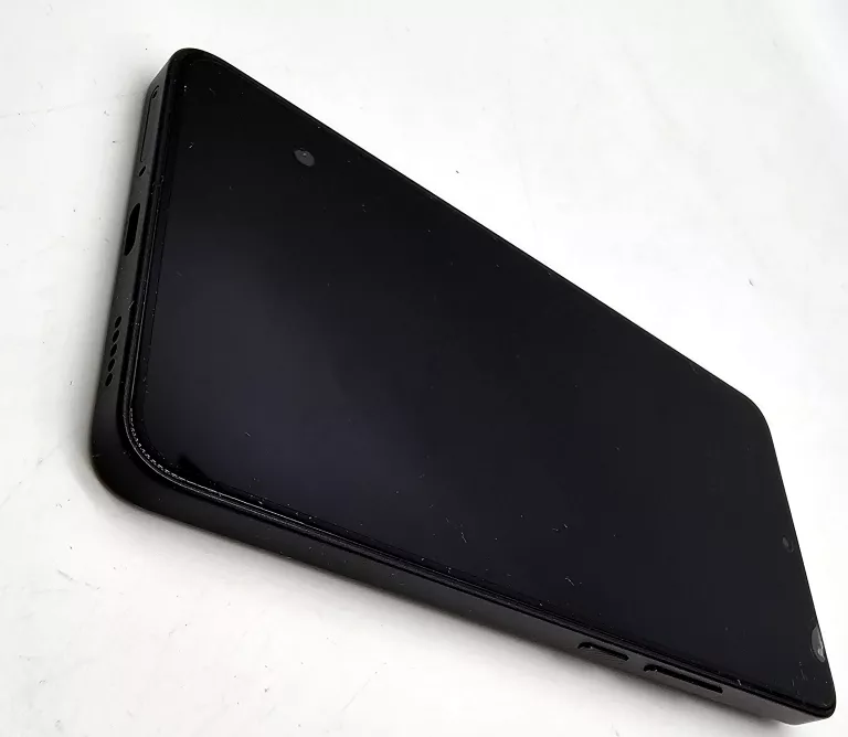 TELEFON XIAOMI 14T 12/256GB