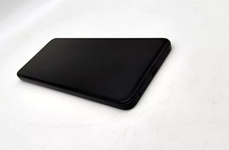 TELEFON XIAOMI REDMI NOTE 11 PRO 5G 6/128GB