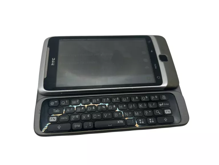 TELEFON HTC DESIRE Z A7272