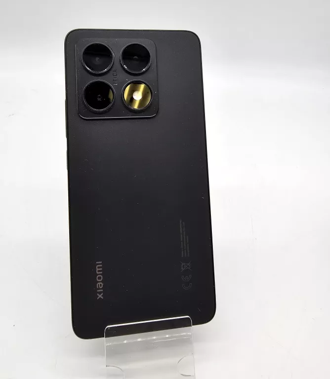 TELEFON XIAOMI 14T 12/256GB