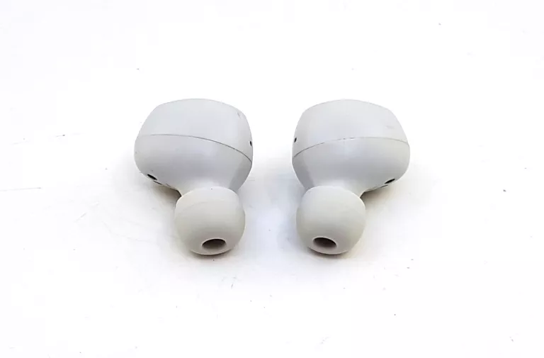 SŁUCHAWKI DOKANAŁOWE JBL TUNE115TWS