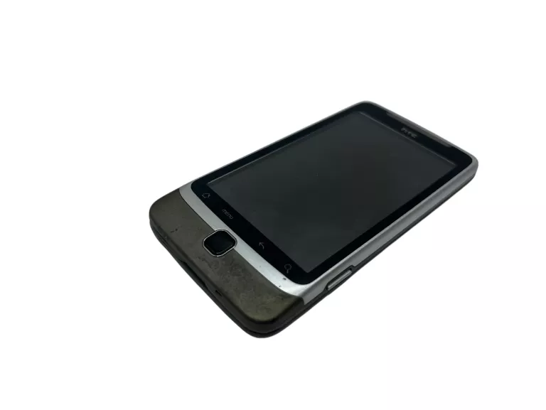 TELEFON HTC DESIRE Z A7272