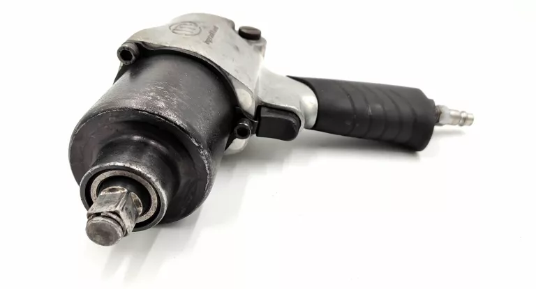 KLUCZ PNEUMATYCZNY INGERSOLL RAND 231GXP