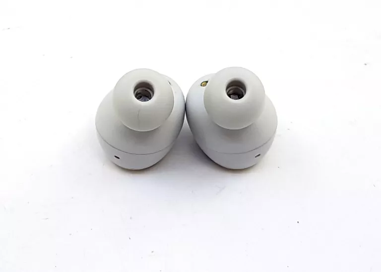 SŁUCHAWKI DOKANAŁOWE JBL TUNE115TWS