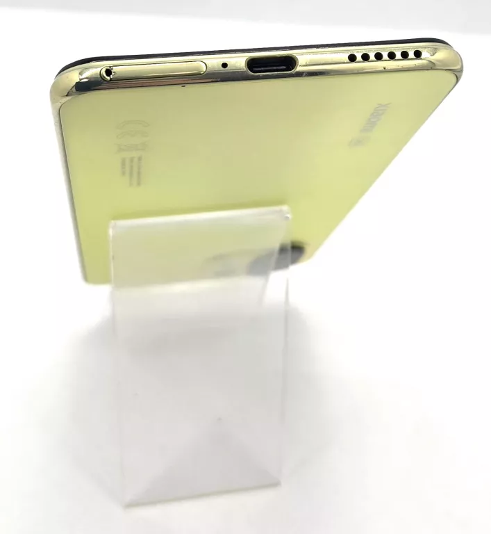 TELEFON XIAOMI MI 11