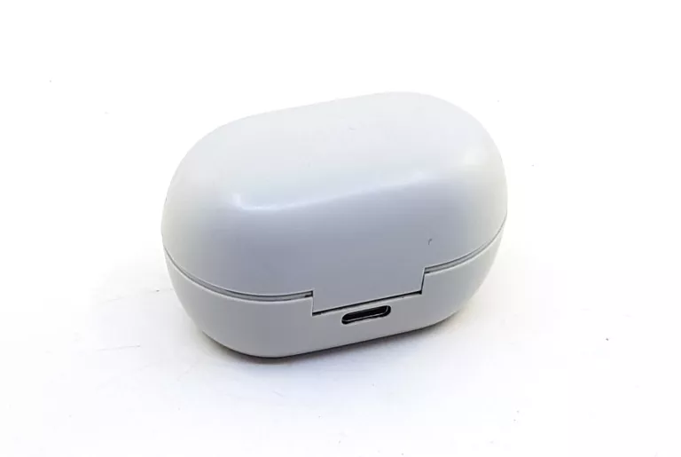 SŁUCHAWKI DOKANAŁOWE JBL TUNE115TWS