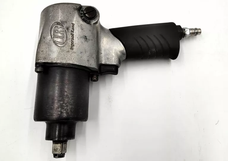KLUCZ PNEUMATYCZNY INGERSOLL RAND 231GXP
